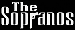 The Sopranos (1999 - 2007)