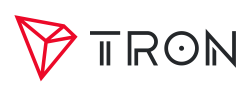Tron (TRX)